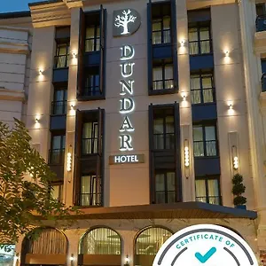 Dundar & **** Estambul