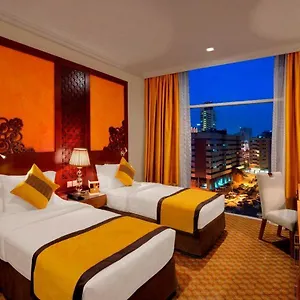 suba-hotel-dubai.dubaihotelsoffers.com/