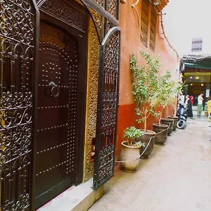 riad-arabesque.marrakeshhotelsmorocco.com/