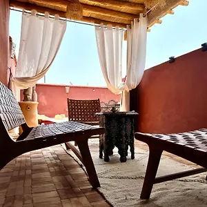 riad-paquerette.marrakeshhotelsmorocco.com/