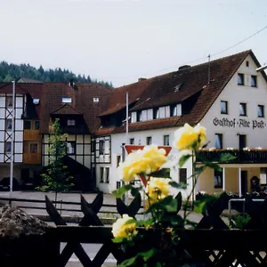 https://gasthof-alte-post.com-bavaria.com