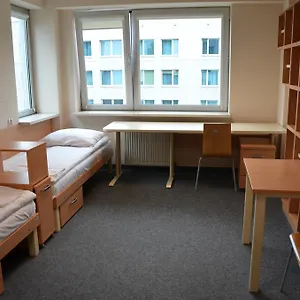 Ds Za Kolumnami , Cracovie Pologne