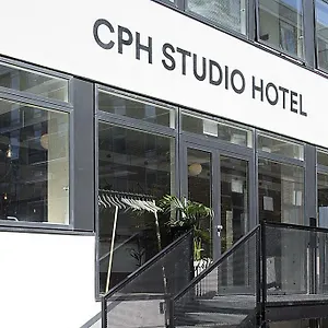 Cph מלון